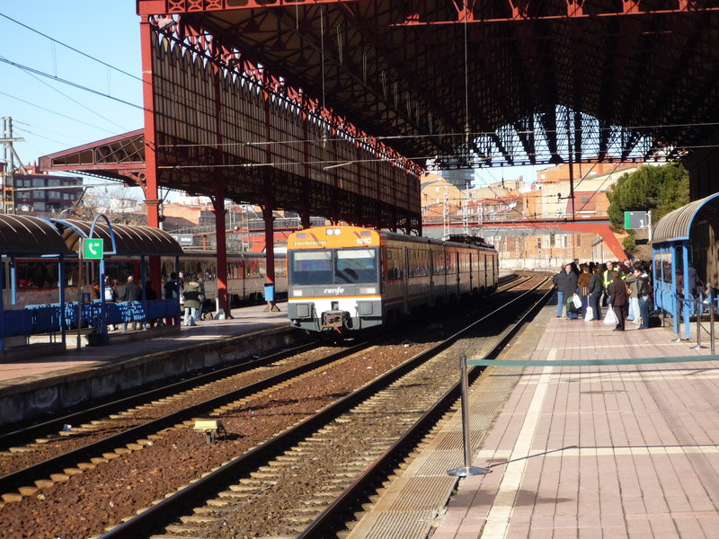 P1000816.JPG
