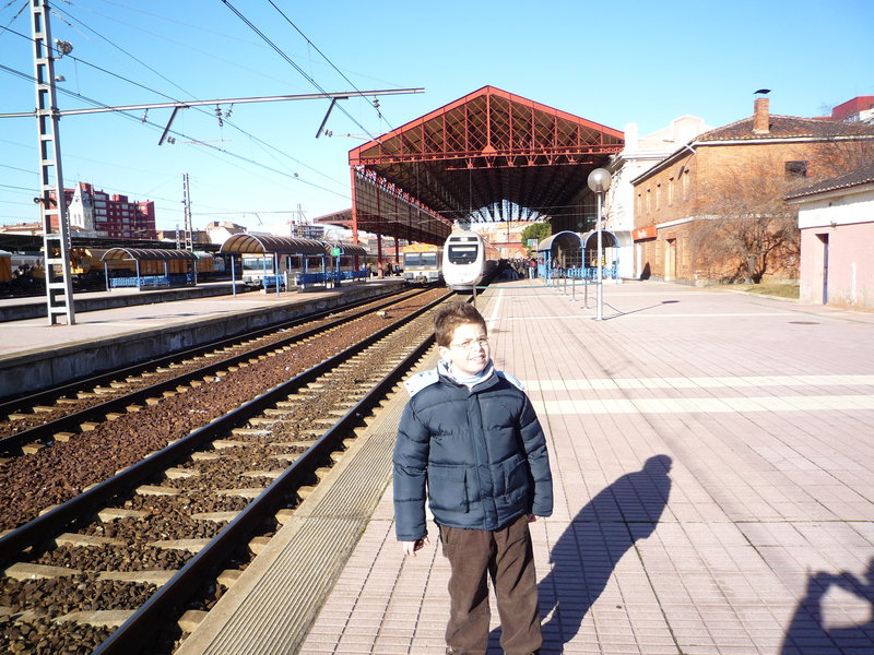 P1000817.JPG