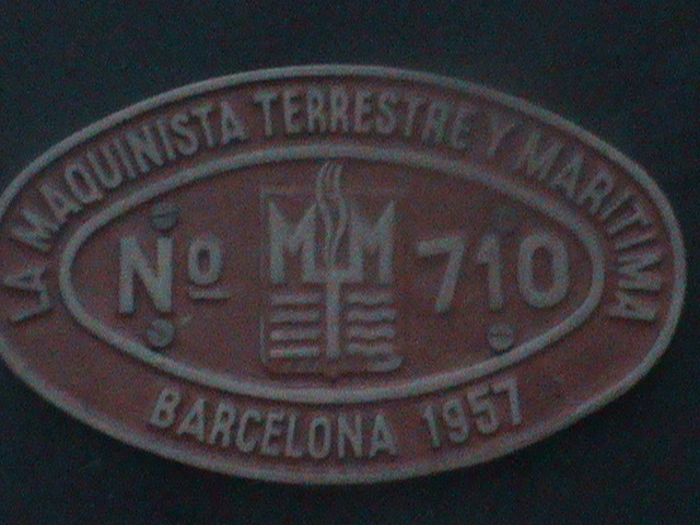 DSC00420.JPG