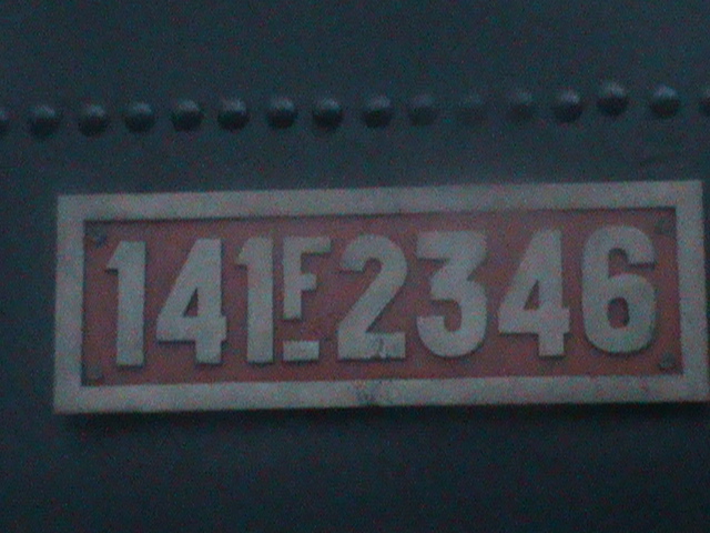 DSC00421.JPG