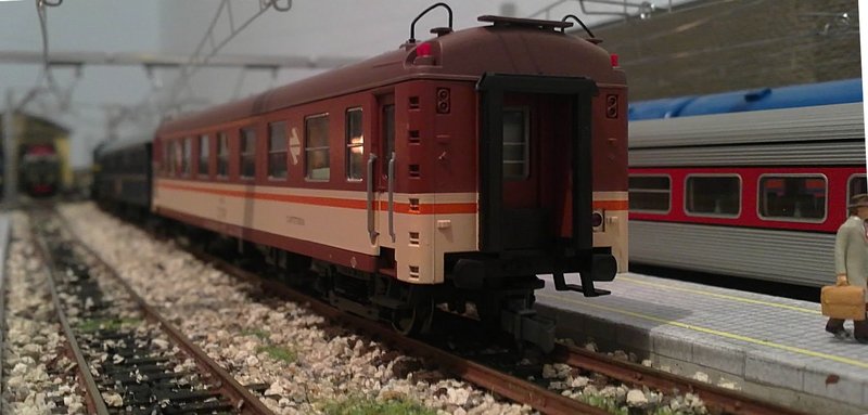 20042012140.JPG