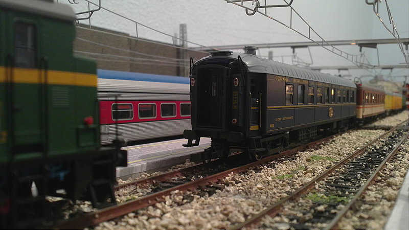 20042012141.JPG