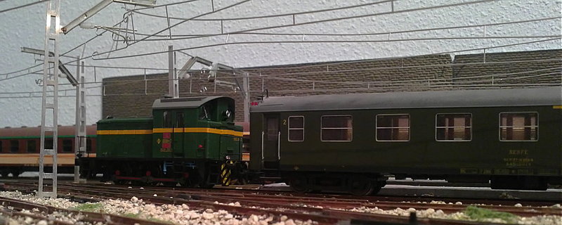 20042012144.JPG