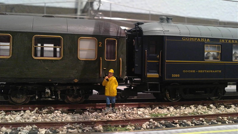 20042012157.JPG