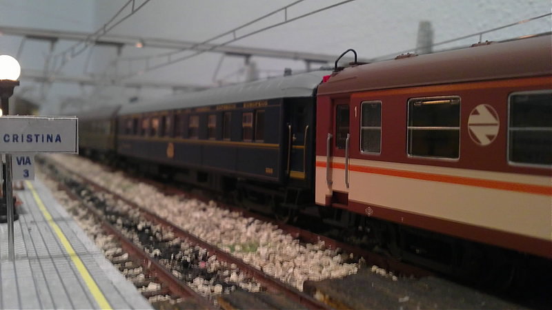 20042012152.JPG