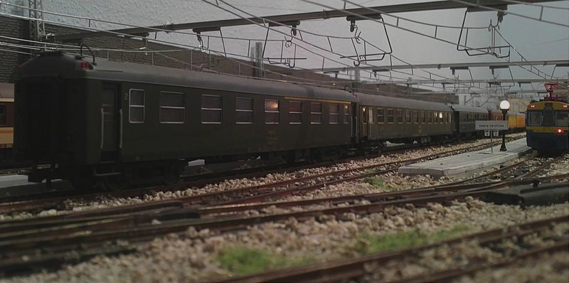 20042012149.JPG