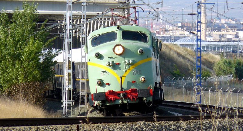 P1200080c.JPG