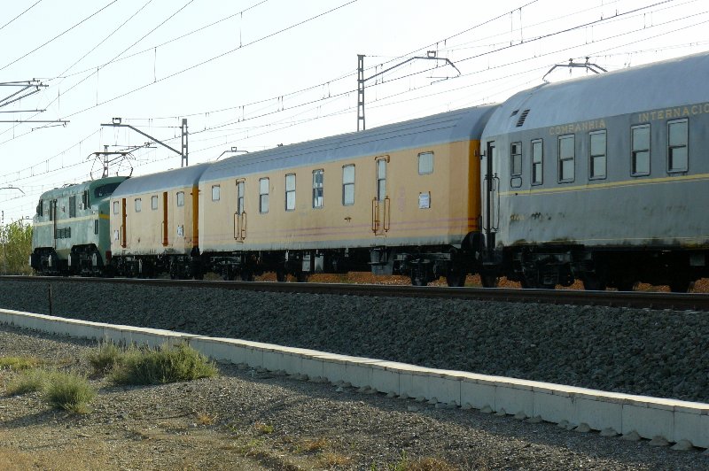 P1200085b.jpg