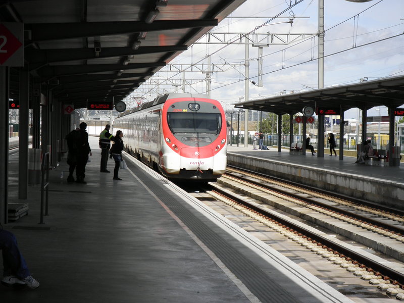 P4062610.JPG