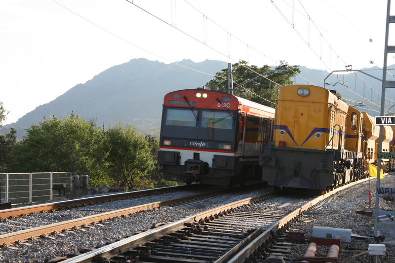El Escorial 043.jpg