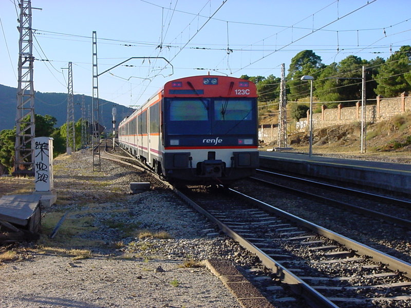 DSC08181.JPG