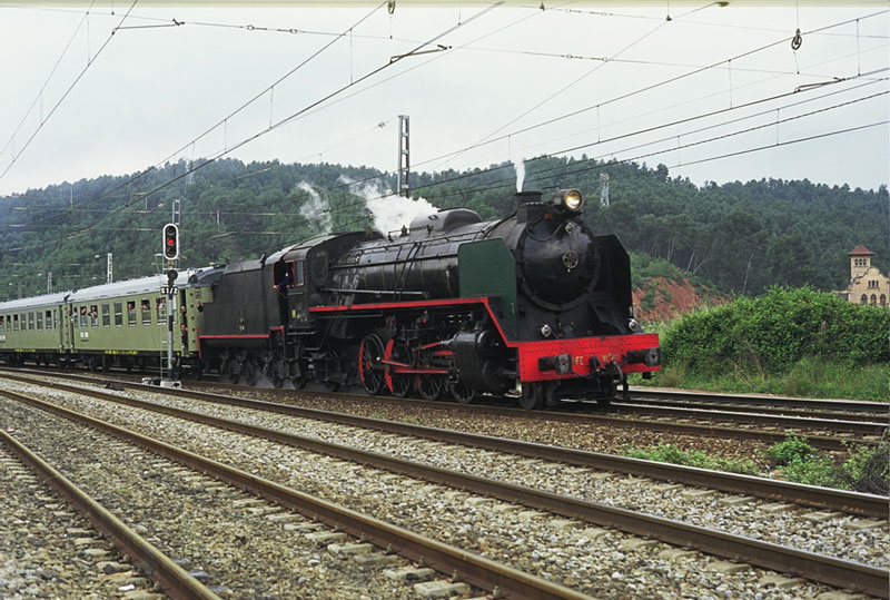 141f2111castellbisbal.jpg