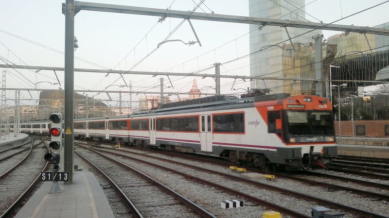 250320121679.jpg