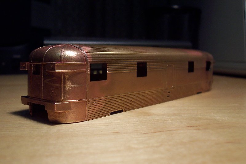 103_5833.JPG