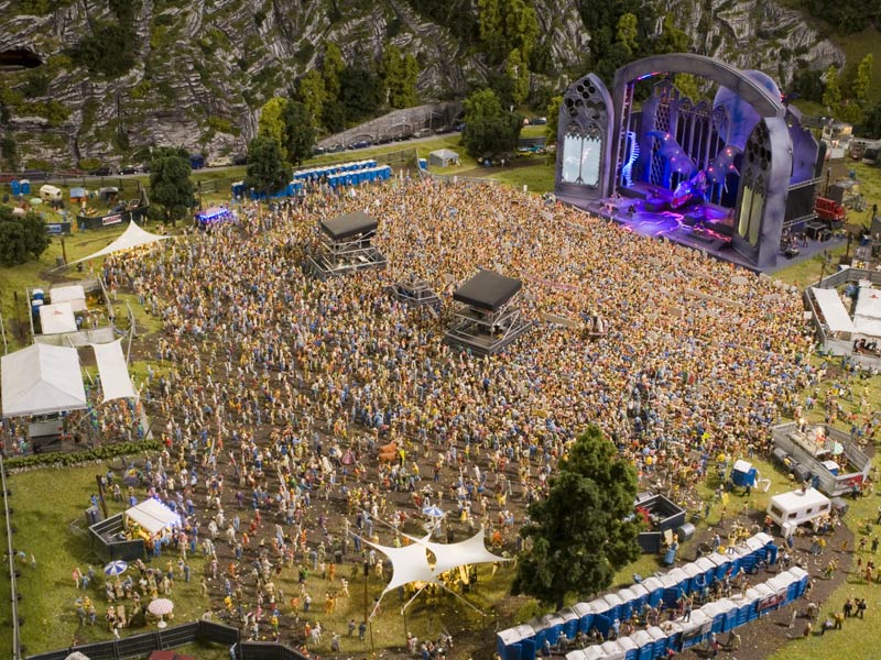 schweiz-dj-bobo-konzert-gesamt.jpg