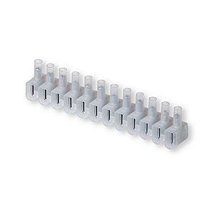 conector-de-cables-electricos-452059.jpg