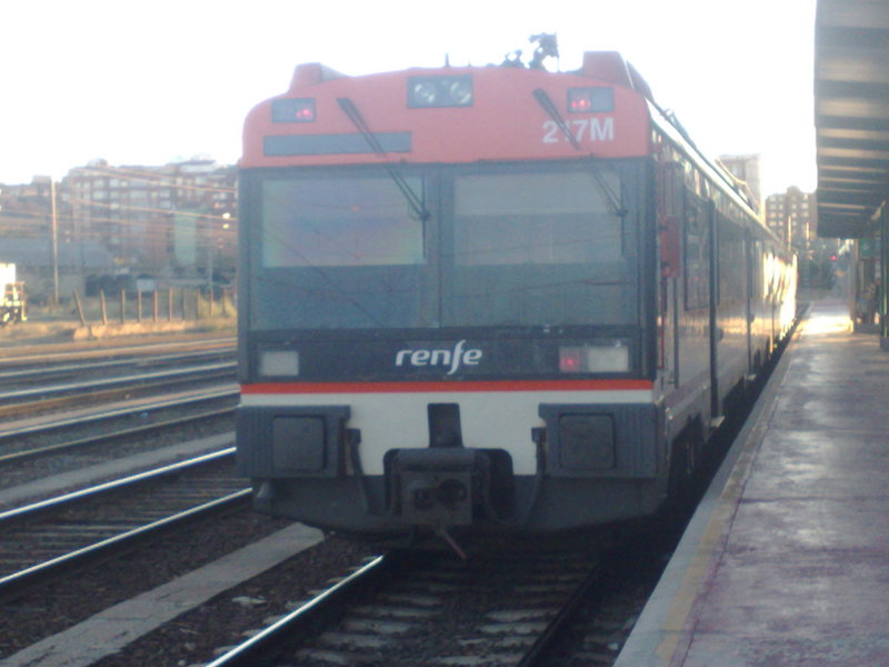 440 parado.jpg