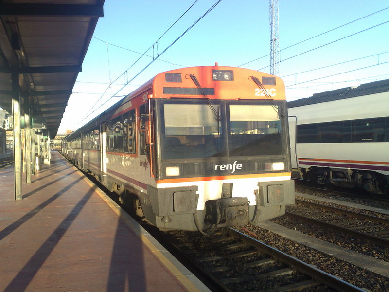regional en valladolid.jpg