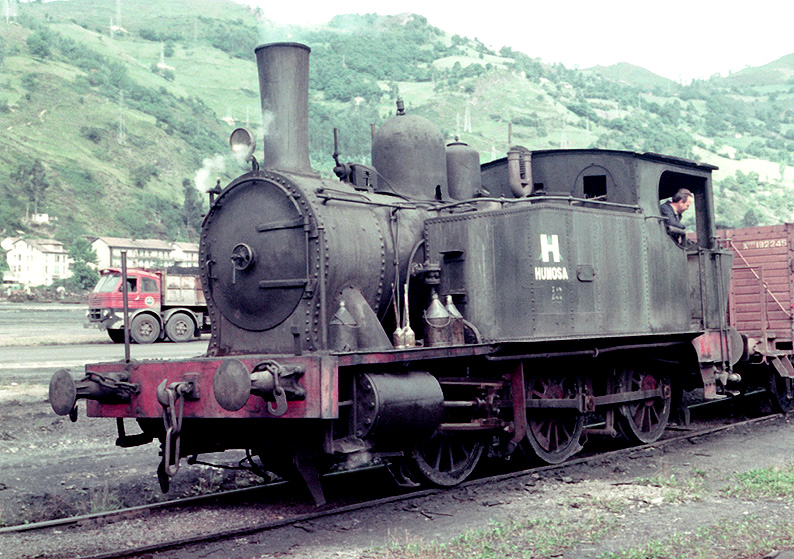 48-Palau-Minas de Aller1976.jpg