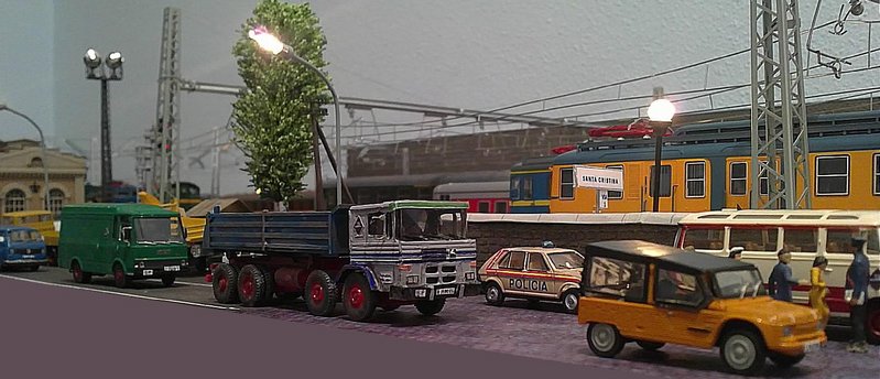 21042012160.JPG