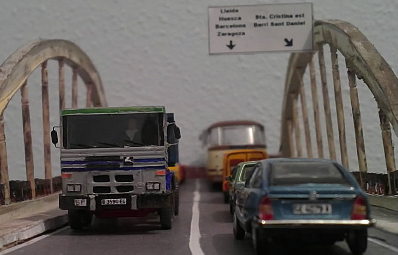 21042012165.JPG