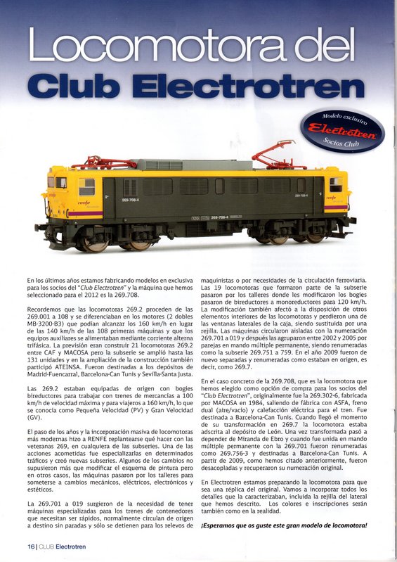 CLUB ELECTROTREN 2012.jpg