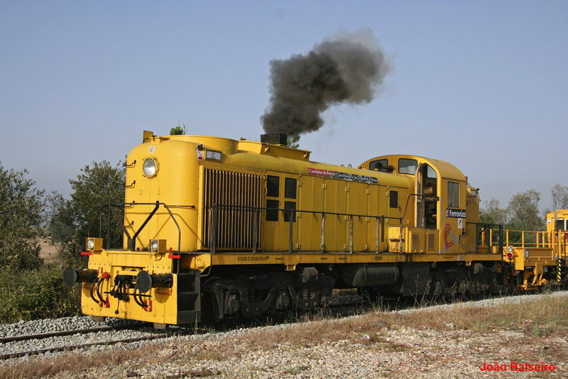 5260.jpg