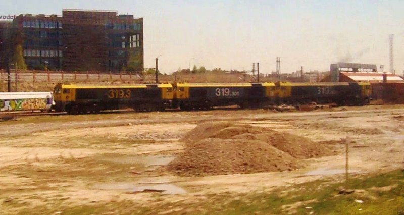 Trio de 319's.jpg
