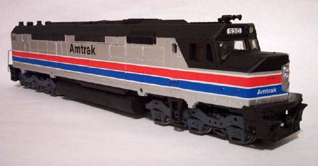 sdp40fph2-01.jpg