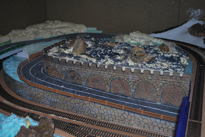 DSC_1186.JPG