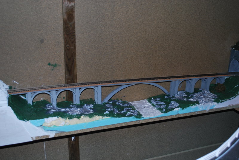 DSC_1188.JPG