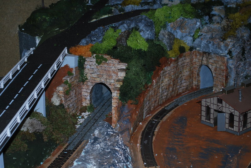 DSC_1189.JPG