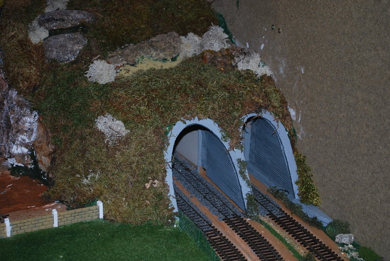 DSC_1192.JPG