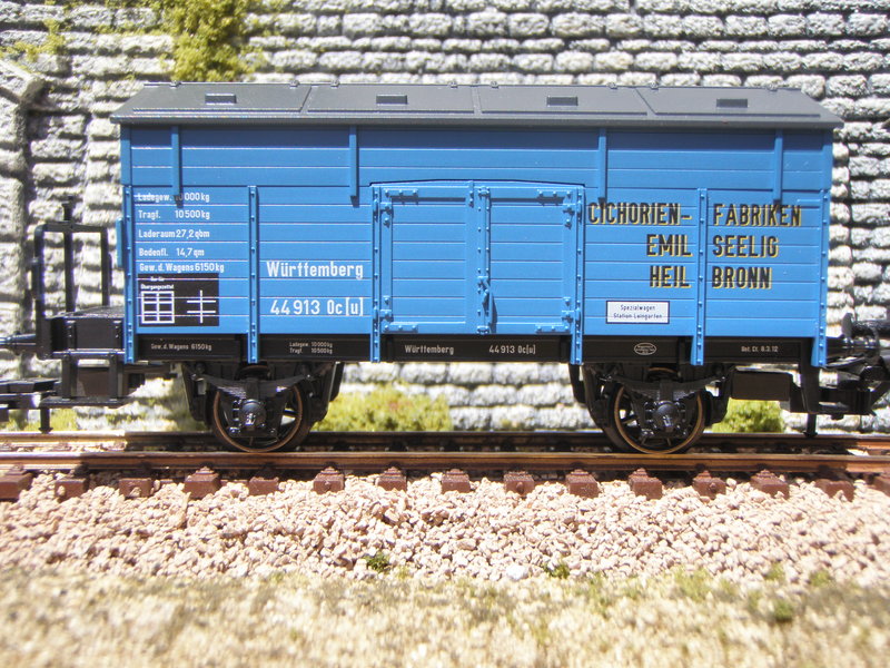 T -3 008.JPG