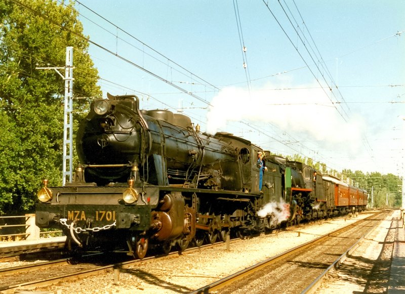 b0096.jpg