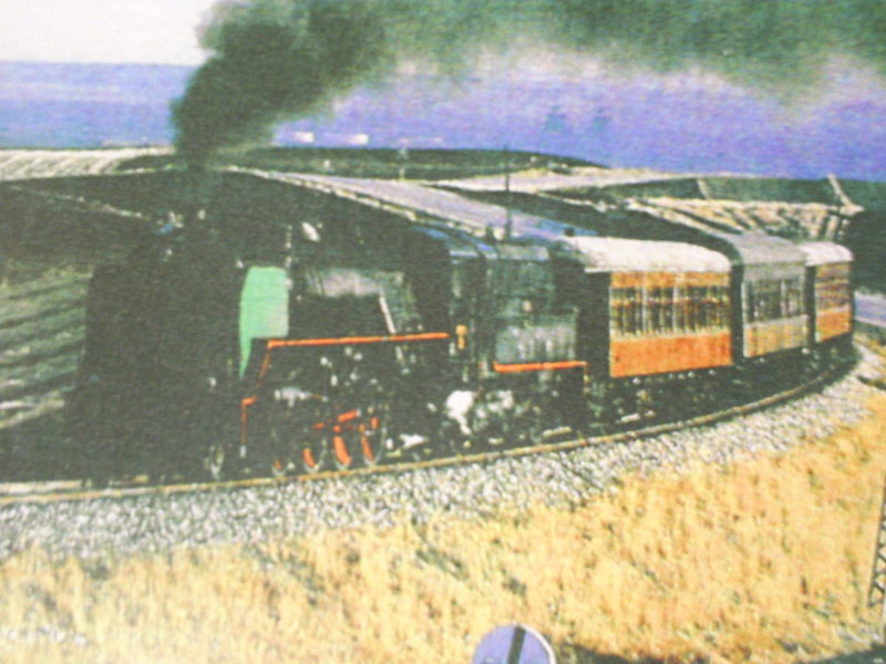 S5031083.JPG
