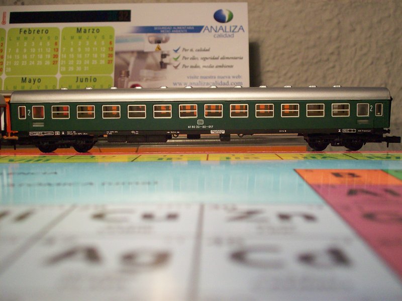 100_3447.JPG