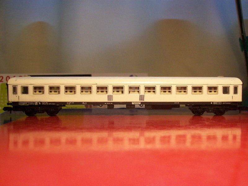 100_5869.JPG