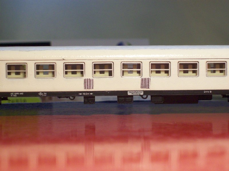 100_5871.JPG