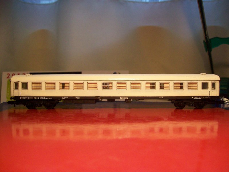 100_5872.JPG