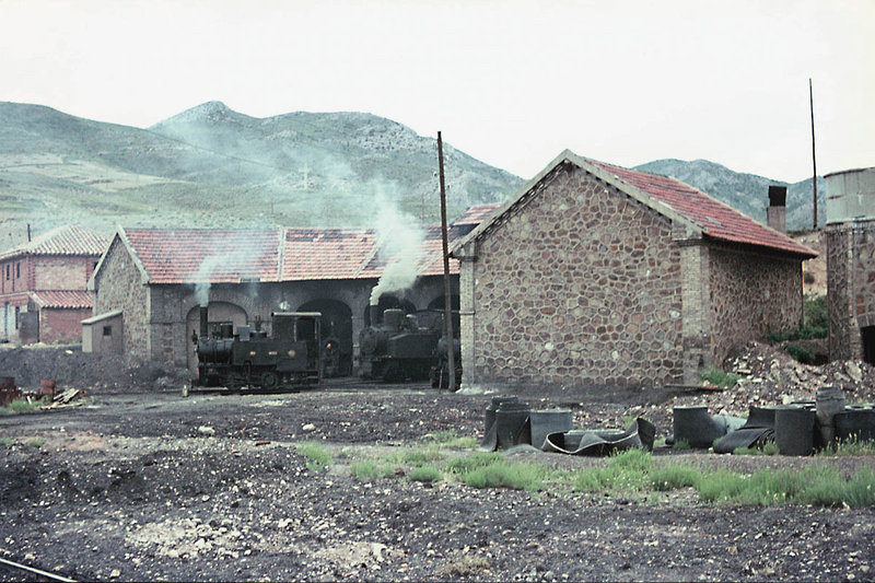 MFU7 View_of_60cm_shed.jpg