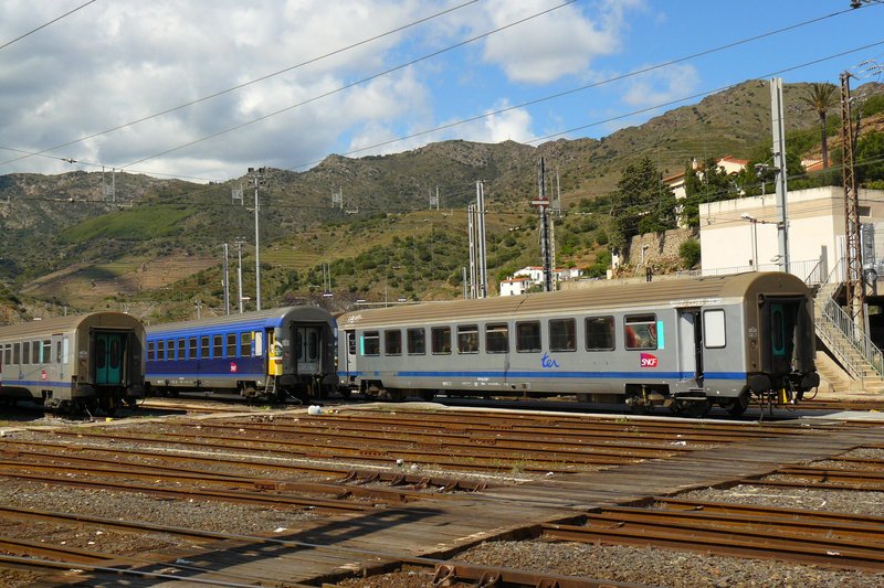 P1090700.JPG