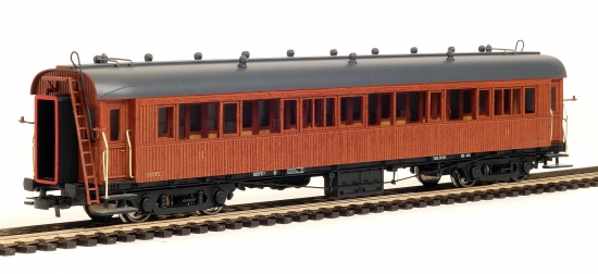 Wooden%20RENFE%20car%20ex%20NORTE%20(ref%204403-4)%20Foto%203X.jpg