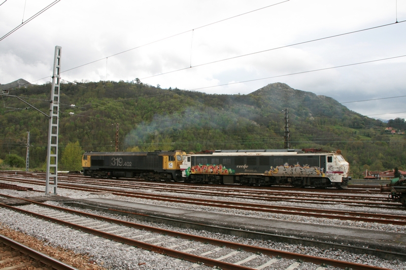 319-402 + 251-008 Soto de rey.jpg