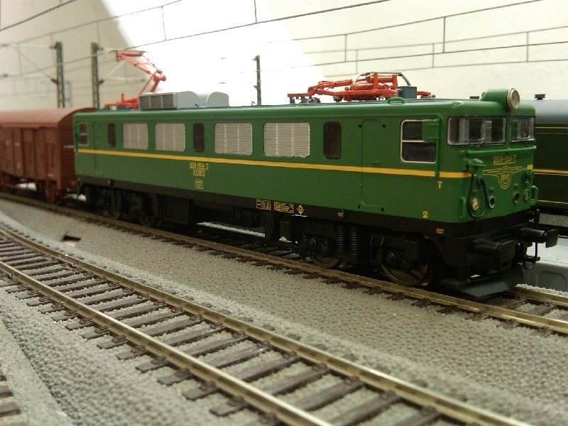 IMG00219-20090615-0008.jpg