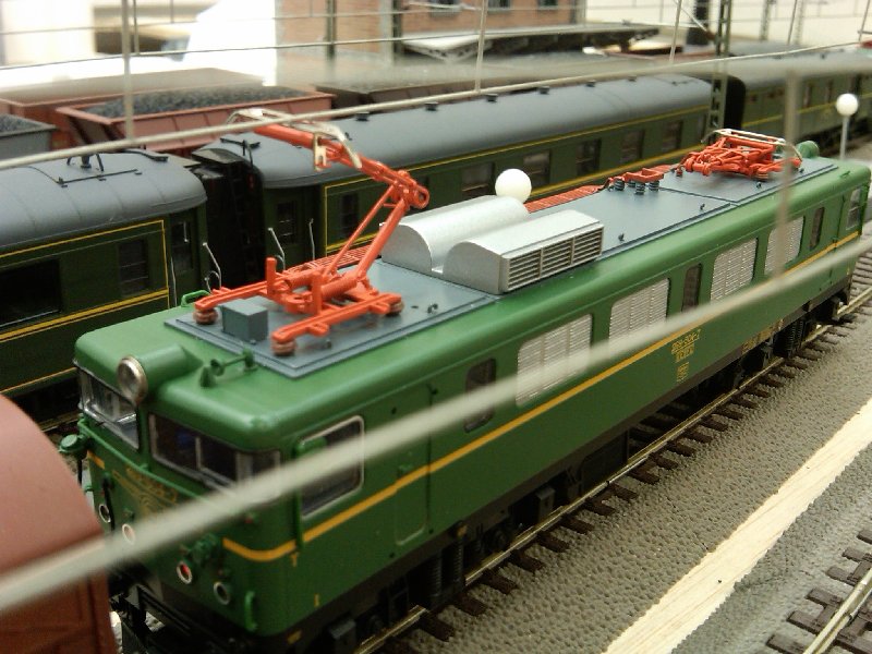 IMG00217-20090615-0008.jpg