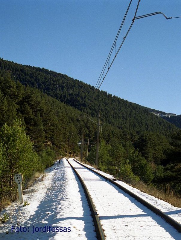 img474.jpg
