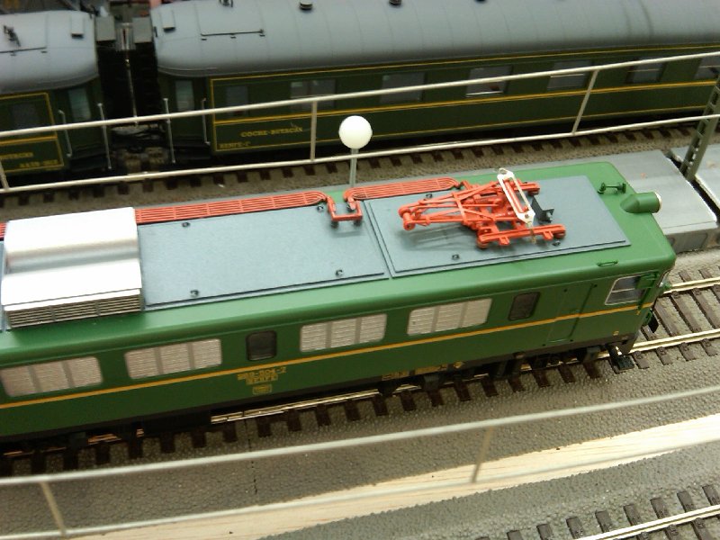 IMG00220-20090615-0008.jpg