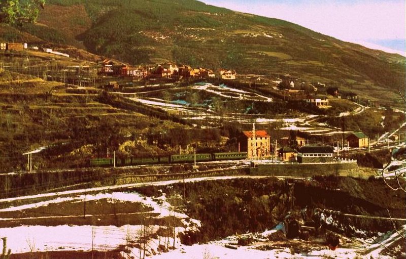 630_001.jpg