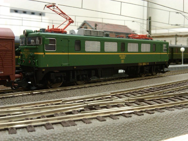 IMG00213-20090615-0007.jpg